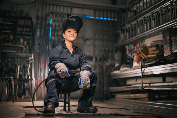 Best Artistic and Custom Metal Fabrication in Greensburg, KY