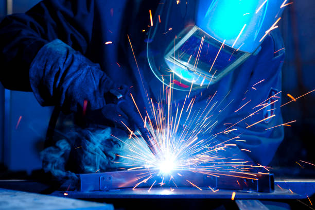 Best Maintenance and Repair Welding in Greensburg, KY