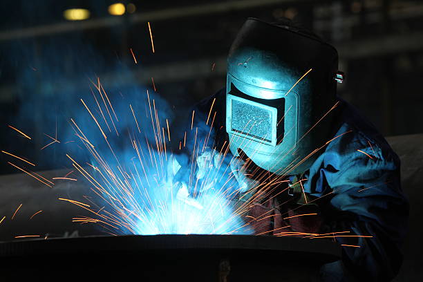 Best Automotive Welding in Greensburg, KY