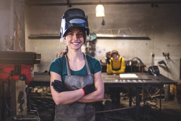 Best Welding Inspection and Certification in Greensburg, KY