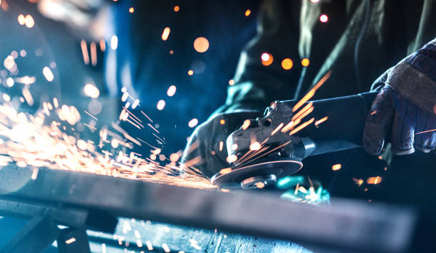  Greensburg, KY Welder Pros